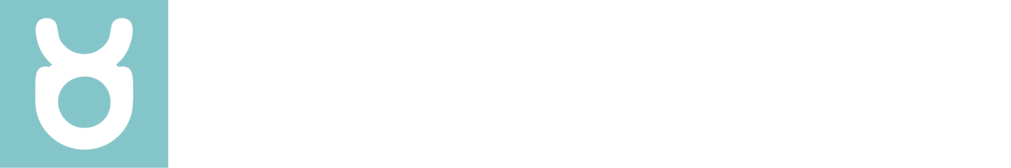 bood.be